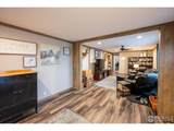 58736 County Road 23 - Photo 26