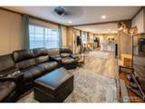 58736 County Road 23 - Photo 27