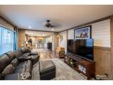 58736 County Road 23 - Photo 28