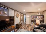 58736 County Road 23 - Photo 29