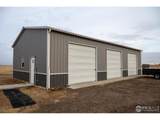 58736 County Road 23 - Photo 3