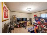 58736 County Road 23 - Photo 30