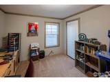 58736 County Road 23 - Photo 31