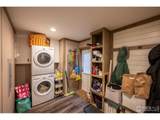 58736 County Road 23 - Photo 32