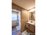 58736 County Road 23 - Photo 34