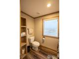 58736 County Road 23 - Photo 35