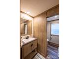 58736 County Road 23 - Photo 36