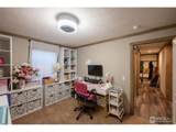 58736 County Road 23 - Photo 38