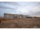 58736 County Road 23 - Photo 39