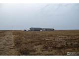 58736 County Road 23 - Photo 4