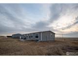 58736 County Road 23 - Photo 40