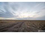 58736 County Road 23 - Photo 41
