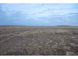 58736 County Road 23 - Photo 43