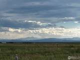 58736 County Road 23 - Photo 45