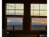 58736 County Road 23 - Photo 47