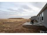 58736 County Road 23 - Photo 5
