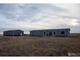 58736 County Road 23 - Photo 6
