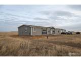 58736 County Road 23 - Photo 7