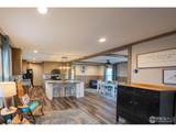 58736 County Road 23 - Photo 8