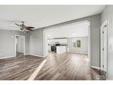 175 Washington Ave - Photo 1