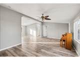 175 Washington Ave - Photo 10