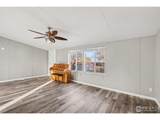 175 Washington Ave - Photo 11
