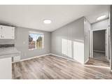 175 Washington Ave - Photo 12