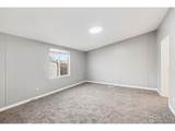 175 Washington Ave - Photo 13