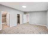 175 Washington Ave - Photo 14