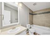 175 Washington Ave - Photo 15