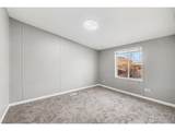 175 Washington Ave - Photo 16