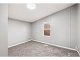 175 Washington Ave - Photo 17