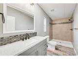 175 Washington Ave - Photo 18