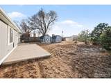 175 Washington Ave - Photo 19