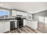 175 Washington Ave - Photo 2