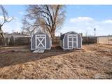 175 Washington Ave - Photo 20