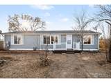 175 Washington Ave - Photo 21