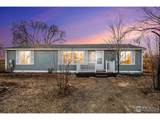 175 Washington Ave - Photo 3