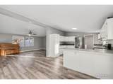 175 Washington Ave - Photo 5