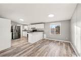 175 Washington Ave - Photo 6
