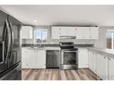 175 Washington Ave - Photo 7