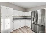 175 Washington Ave - Photo 8