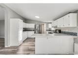 175 Washington Ave - Photo 9