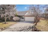 3862 Campo Ct - Photo 1