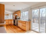 3862 Campo Ct - Photo 10