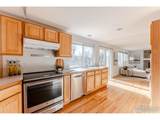 3862 Campo Ct - Photo 11