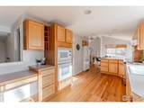 3862 Campo Ct - Photo 12