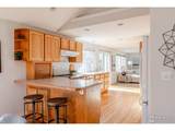 3862 Campo Ct - Photo 13