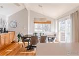 3862 Campo Ct - Photo 14