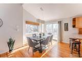 3862 Campo Ct - Photo 15